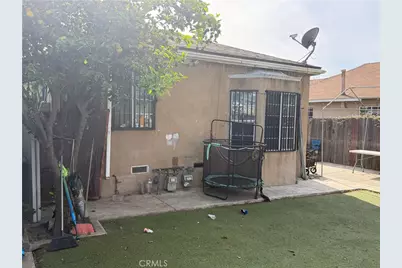 1462 E 57th, Los Angeles, CA 90011 - Photo 4