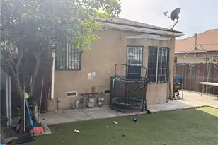 1462 E 57th, Los Angeles, CA 90011 - Photo 4