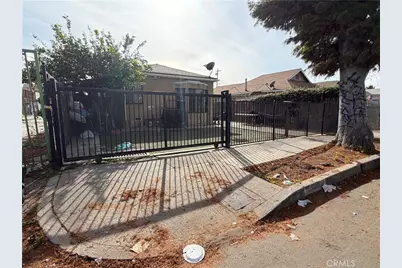 1462 E 57th, Los Angeles, CA 90011 - Photo 6