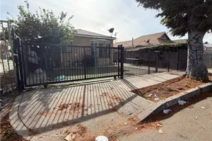 1462 E 57th, Los Angeles, CA 90011 - Photo 6