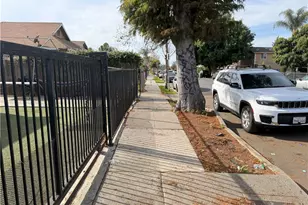 1462 E 57th, Los Angeles, CA 90011 - Photo 8