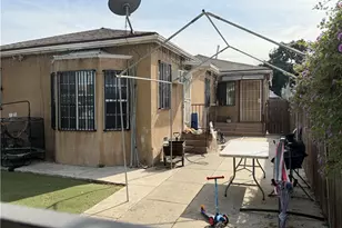 1462 E 57th, Los Angeles, CA 90011 - Photo 2