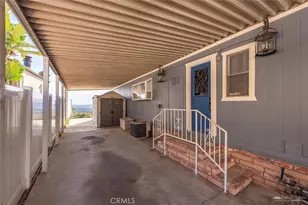 24303 Woolsey Canyon Rd, Canoga Park, CA 91304 - Photo 6