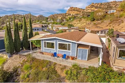 24303 Woolsey Canyon Road #15, Canoga Park, CA 91304 - Photo 1