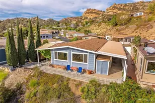 24303 Woolsey Canyon Rd, Canoga Park, CA 91304 - Photo 1