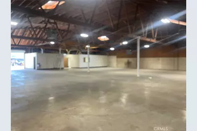 13525 Alma, Gardena, CA 90249 - Photo 14