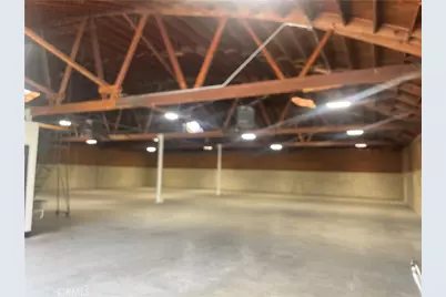 13525 Alma, Gardena, CA 90249 - Photo 16