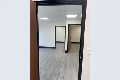 13525 Alma, Gardena, CA 90249 - Photo 10