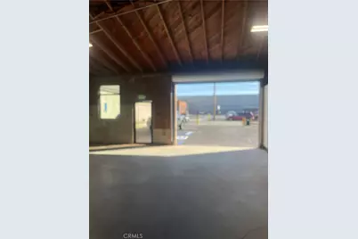 13525 Alma, Gardena, CA 90249 - Photo 4