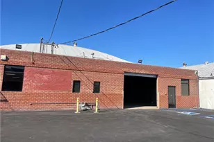 13525 Alma, Gardena, CA 90249 - Photo 1