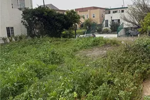 214 S Carondelet, Los Angeles, CA 90057 - Photo 1