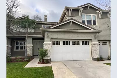 8803 Soothing Court, Corona, CA 92883 - Photo 1