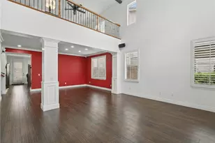 1589 Bison, Upland, CA 91784 - Photo 10