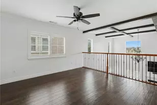 1589 Bison, Upland, CA 91784 - Photo 22