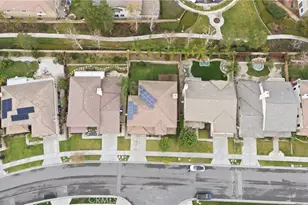 1589 Bison, Upland, CA 91784 - Photo 8