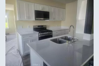 16713 Virginia, Bellflower, CA 90706 - Photo 8