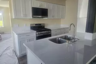 16713 Virginia, Bellflower, CA 90706 - Photo 8