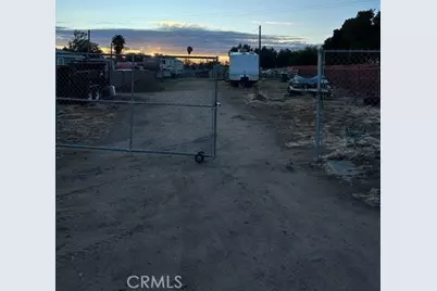 32840 Scales, Lake Elsinore, CA 92530 - Photo 4