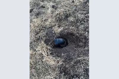 32840 Scales, Lake Elsinore, CA 92530 - Photo 8