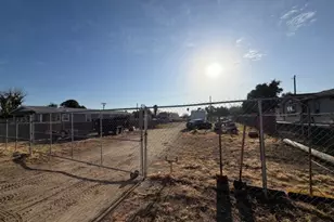 32840 Scales, Lake Elsinore, CA 92530 - Photo 1