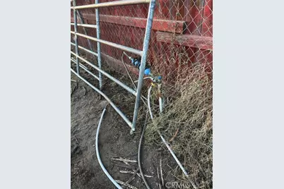 32840 Scales, Lake Elsinore, CA 92530 - Photo 10