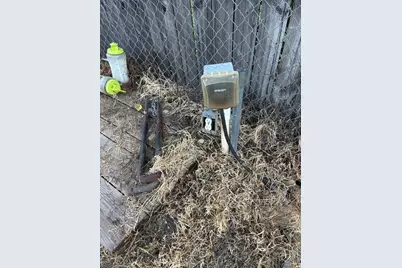 32840 Scales, Lake Elsinore, CA 92530 - Photo 14