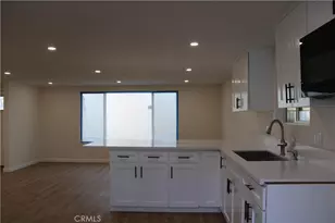 1522 E 123rd, Los Angeles, CA 90059 - Photo 20