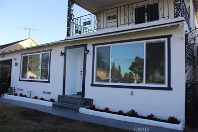 1522 E 123rd, Los Angeles, CA 90059 - Photo 8