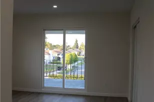 1522 E 123rd, Los Angeles, CA 90059 - Photo 42