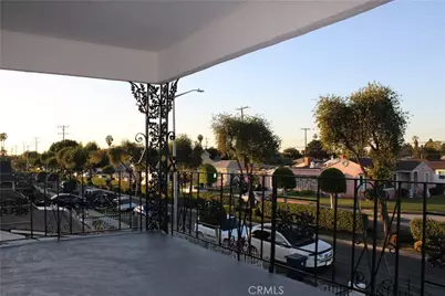 1522 E 123rd, Los Angeles, CA 90059 - Photo 54