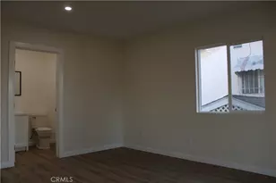 1522 E 123rd, Los Angeles, CA 90059 - Photo 44