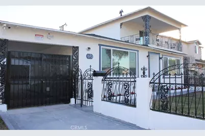 1522 E 123rd, Los Angeles, CA 90059 - Photo 6