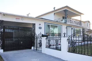 1522 E 123rd, Los Angeles, CA 90059 - Photo 6