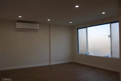 1522 E 123rd, Los Angeles, CA 90059 - Photo 26