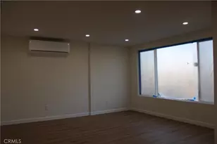 1522 E 123rd, Los Angeles, CA 90059 - Photo 26