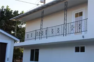 1522 E 123rd, Los Angeles, CA 90059 - Photo 14