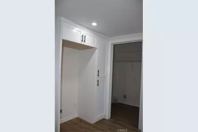 1522 E 123rd, Los Angeles, CA 90059 - Photo 24