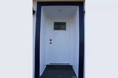 1522 E 123rd, Los Angeles, CA 90059 - Photo 10