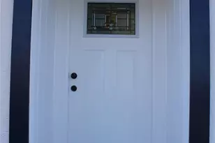 1522 E 123rd, Los Angeles, CA 90059 - Photo 10