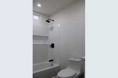 1522 E 123rd, Los Angeles, CA 90059 - Photo 40