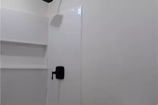 1522 E 123rd, Los Angeles, CA 90059 - Photo 40