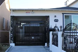 1522 E 123rd, Los Angeles, CA 90059 - Photo 4