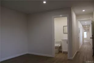 1522 E 123rd, Los Angeles, CA 90059 - Photo 38