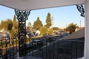 1522 E 123rd, Los Angeles, CA 90059 - Photo 48