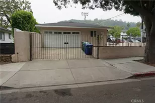 535 Wentworth Ave, Santa Barbara, CA 93101 - Photo 4