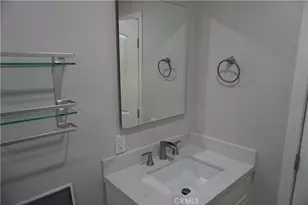535 Wentworth Ave, Santa Barbara, CA 93101 - Photo 20