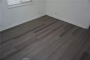 535 Wentworth Ave, Santa Barbara, CA 93101 - Photo 22