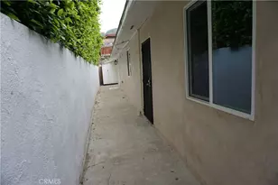 535 Wentworth Ave, Santa Barbara, CA 93101 - Photo 6