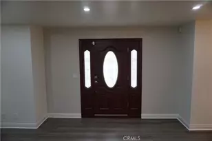 535 Wentworth Ave, Santa Barbara, CA 93101 - Photo 26