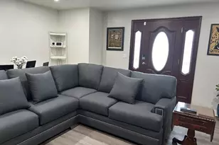 535 Wentworth Ave, Santa Barbara, CA 93101 - Photo 6